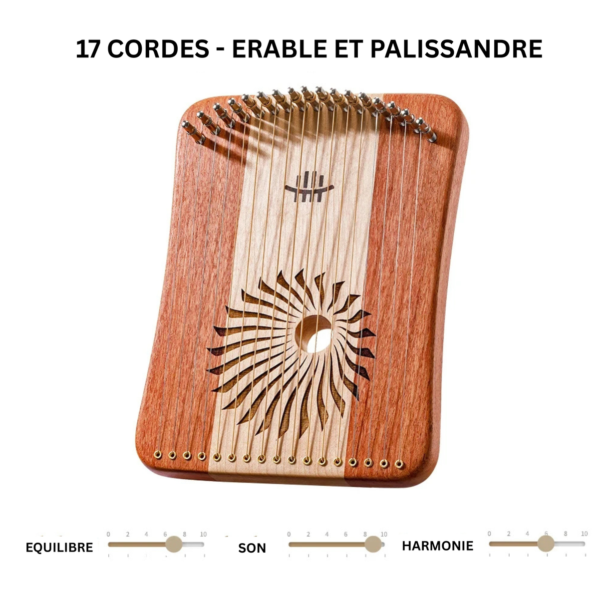 17_cordes_-_erable_et_palissandre_kalimba