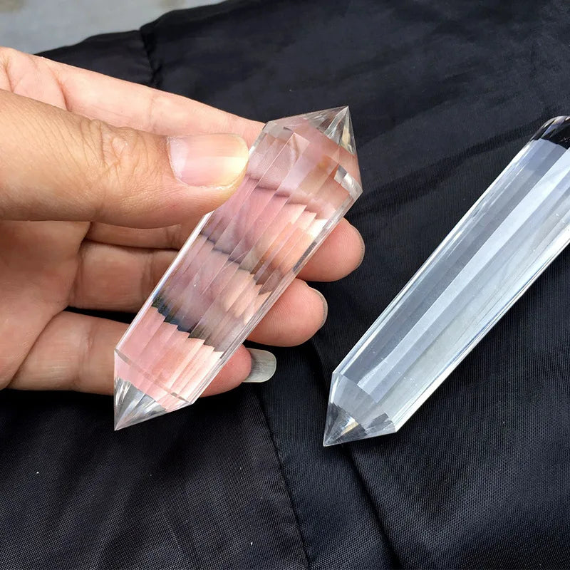 Baguette Cristal de RochePointe