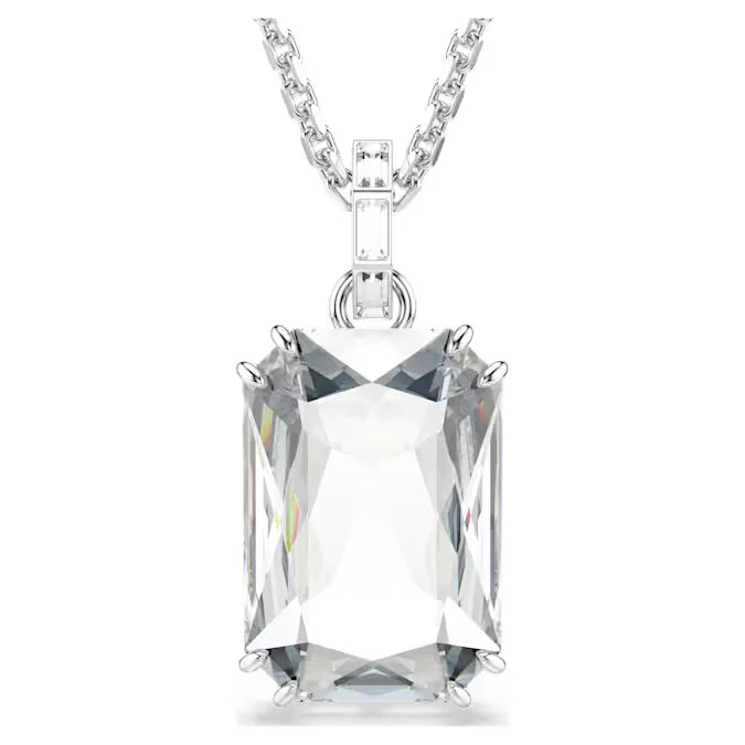 Bijoux Luxe Or & Cristal diamant
