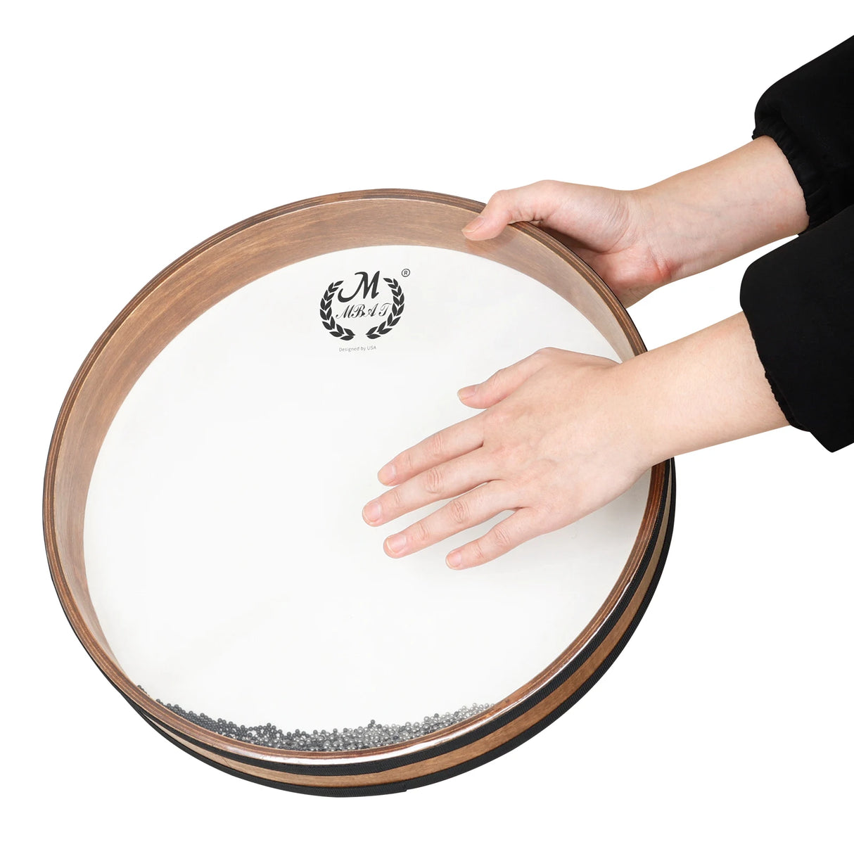 Instrument Percussion
