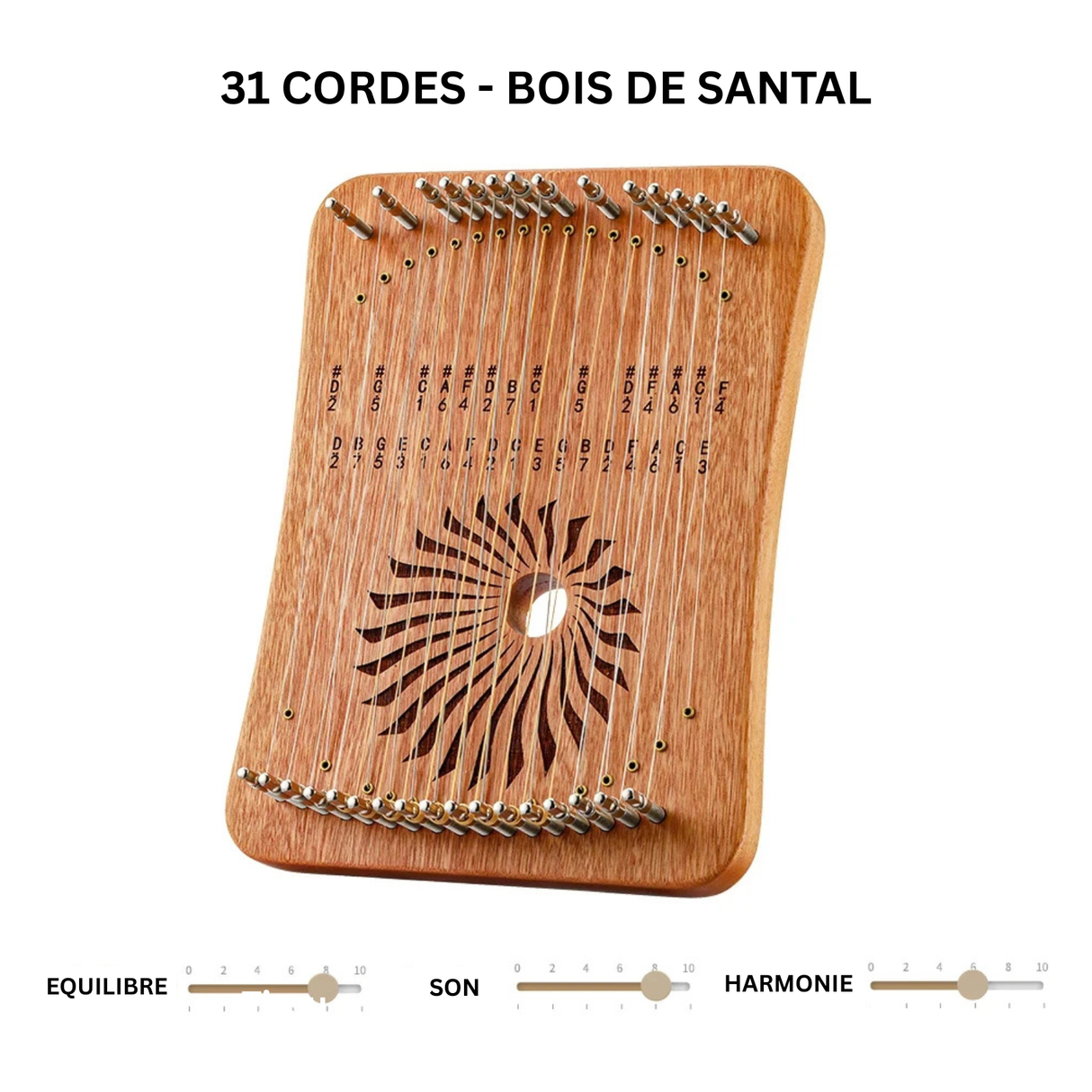 bois_de_santal_31_cordes