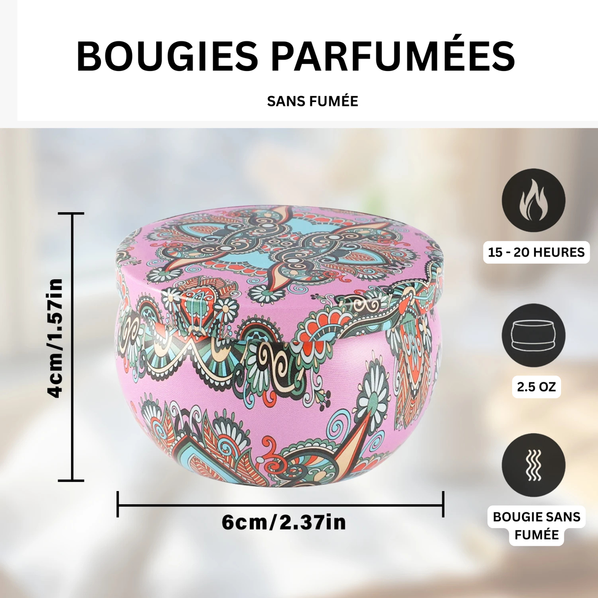 bougie_parfumee_guide_des_tailles