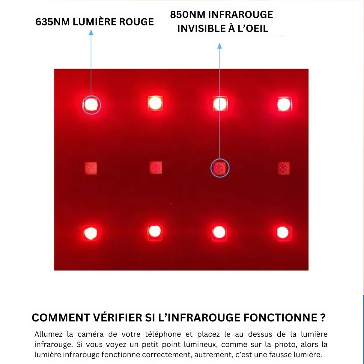 ceinture_de_luminotherapie_mannuel_d_utilisation