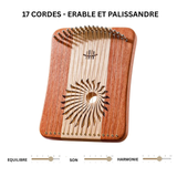 17_cordes_-_erable_et_palissandre_kalimba