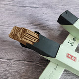 Bâtons d’Encens Naturel au Bois de Santal – Parfum Maison & Méditation