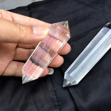 Baguette Cristal de RochePointe