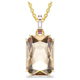 Bijoux Luxe Or & Cristal 