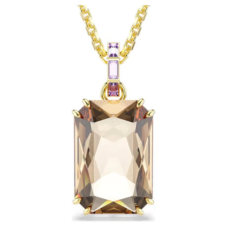 Bijoux Luxe Or & Cristal 