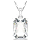 Bijoux Luxe Or & Cristal diamant