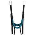 Ceinture de Traction Cervicale 