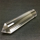 Cristal de RochePointe