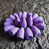 Encens Cônes violet