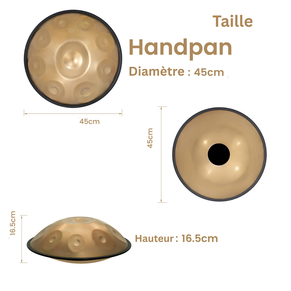 Guide_des_tailles_handpan_40b308ed-1d7c-4366-ae23-e9da25e88dff