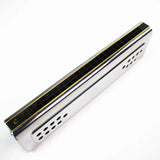 Harmonica Double Face C et G 