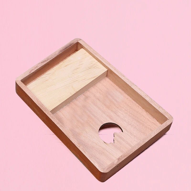 Kalimba – Piano à Pouces Accordé Manuel – Instrument intérieur