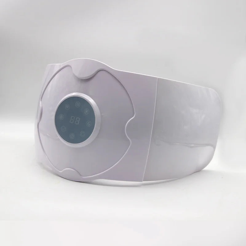 Masque LED 7/8 Couleurs – Thérapie 