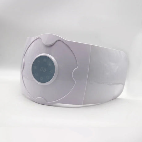 Masque LED 7/8 Couleurs – Thérapie 