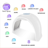 Masque_LED_8_couleurs