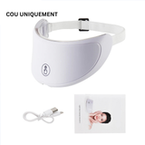 Masque_LED_8_couleurs_cou