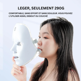 Masque_LED_8_couleurs_poids