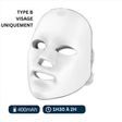 Masque_LED_8_couleurs_type_b_visage