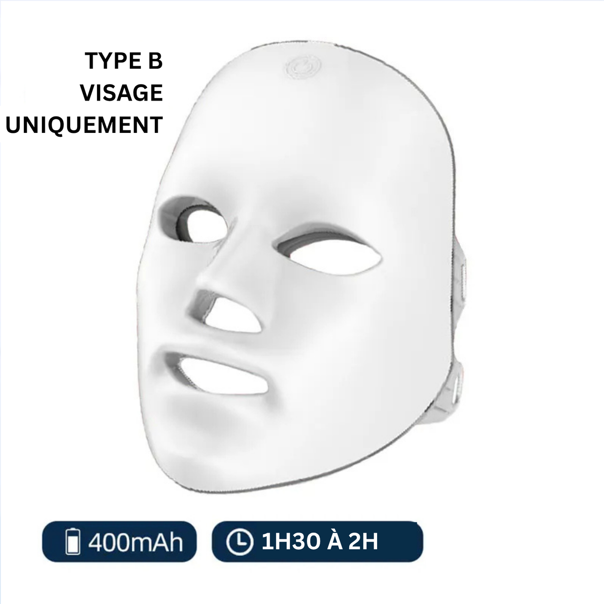 Masque_LED_8_couleurs_type_b_visage