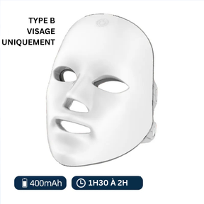 Masque_LED_8_couleurs_type_b_visage