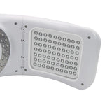 Masque LED Couleurs – Thérapie 