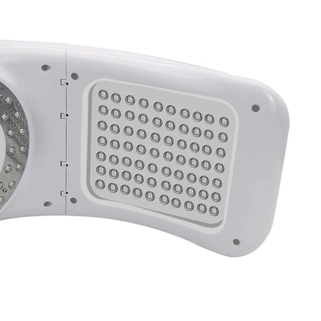 Masque LED Couleurs – Thérapie 