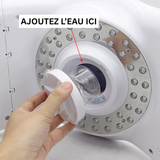 Masque_LED_mannuel_d_utilisation
