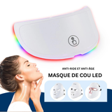 Masque_de_cou_anti_age_Beaute_LED