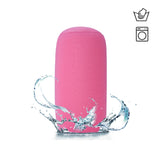 Mini Coussin Microbilles – Support Cervical & Lombaire 
