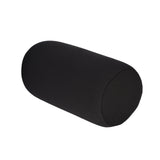 Mini Coussin Noir – Cervical & Lombaire 