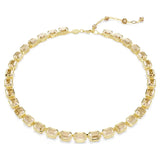 Parure Bijoux Luxe 2025 Or & Cristal 
