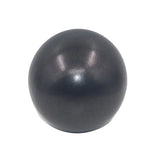 Petit Ballon ArgentYoga Anti-Éclatement