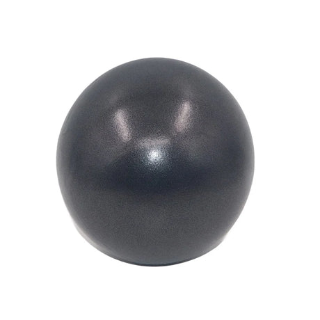 Petit Ballon ArgentYoga Anti-Éclatement