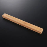 Porte-Encens en Bambou 