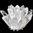 Quartz Blanc Brut Naturel – Cristal de Roche blanc