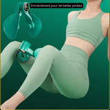Appareil Kegel avec Écran Digital – Renforcement du Périnée & Tonification Pelvienne à Domicile