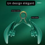 Appareil Kegel avec Écran Digital – Renforcement du Périnée & Tonification Pelvienne à Domicile
