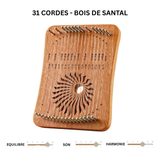 bois_de_santal_31_cordes