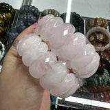 bracelet pierre naturelle 28