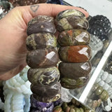 bracelet pierre naturelle 31