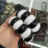 bracelet pierre naturelle 34