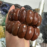 bracelet pierre naturelle 44