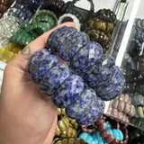 bracelet pierre naturelle 7