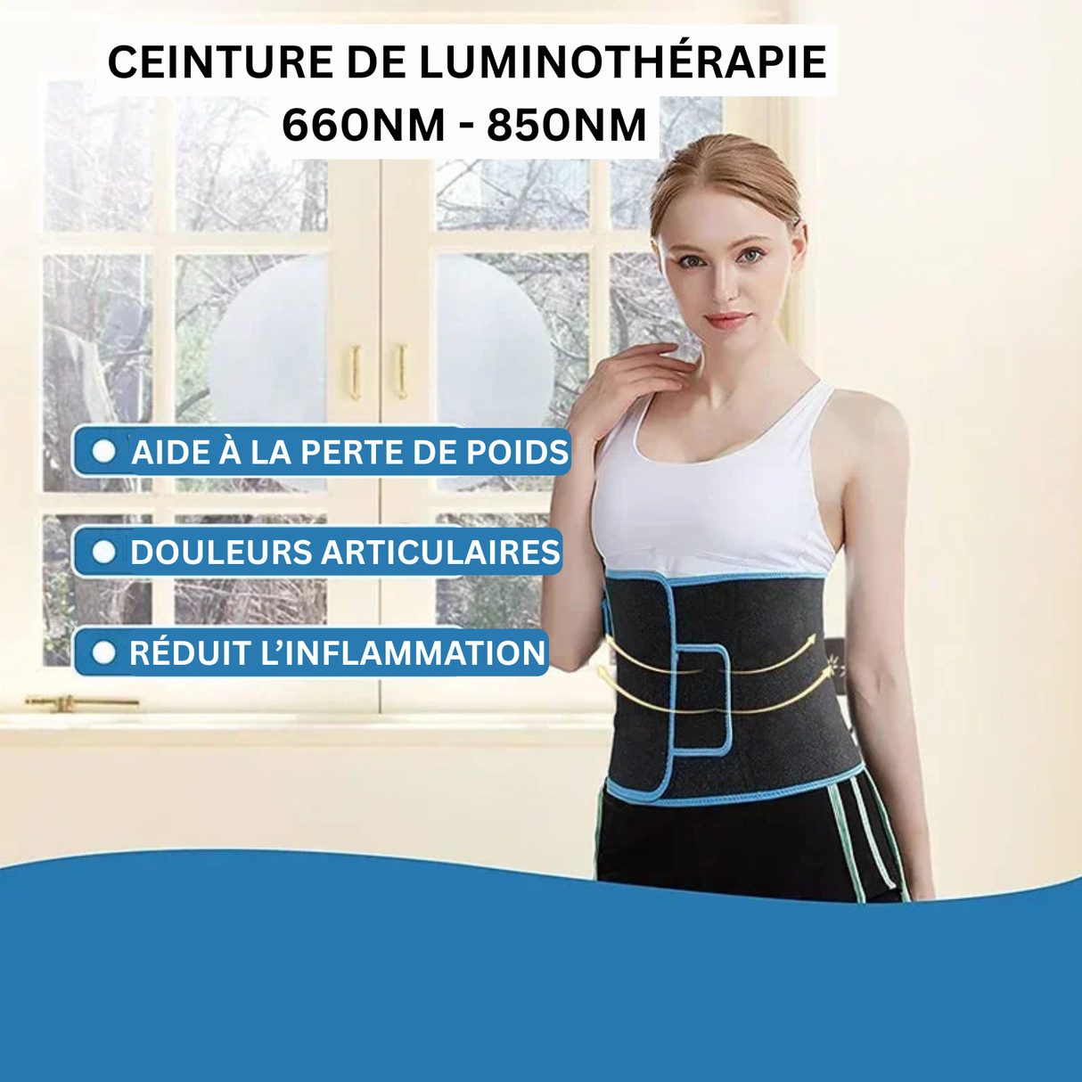ceinture_de_luminotherapie