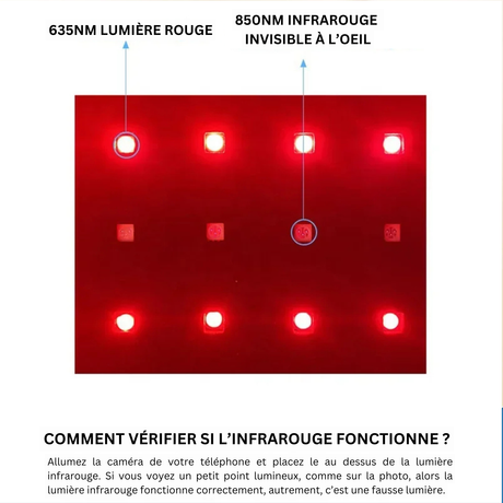 ceinture_de_luminotherapie_mannuel_d_utilisation