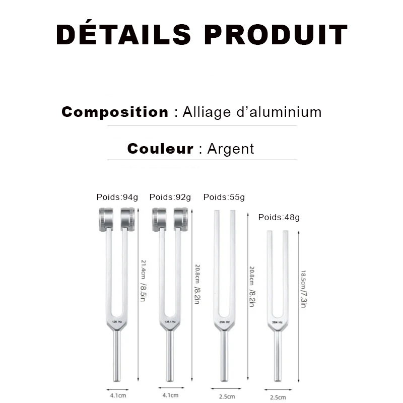 détail du produit 2