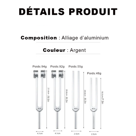 détail du produit 2